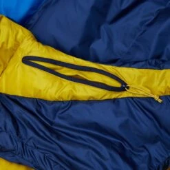 Rab NEUTRINO 600 REGULAR - Winterschlafsack 15 Rab NEUTRINO 600 REGULAR - Winterschlafsack -Globetrotter Geschaft 5637931119 g neutrino 600 rab 24