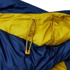 Rab NEUTRINO 600 REGULAR - Winterschlafsack 16 Rab NEUTRINO 600 REGULAR - Winterschlafsack -Globetrotter Geschaft 5637931119 h neutrino 600 rab 24