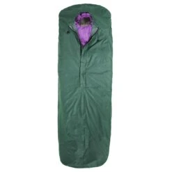 FRILUFTS BIVY BAG - Biwak 8 FRILUFTS BIVY BAG - Biwak -Globetrotter Geschaft 5637932180 c bivy bag frilufts 24
