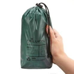 FRILUFTS BIVY BAG - Biwak 11 FRILUFTS BIVY BAG - Biwak -Globetrotter Geschaft 5637932180 f bivy bag frilufts 24