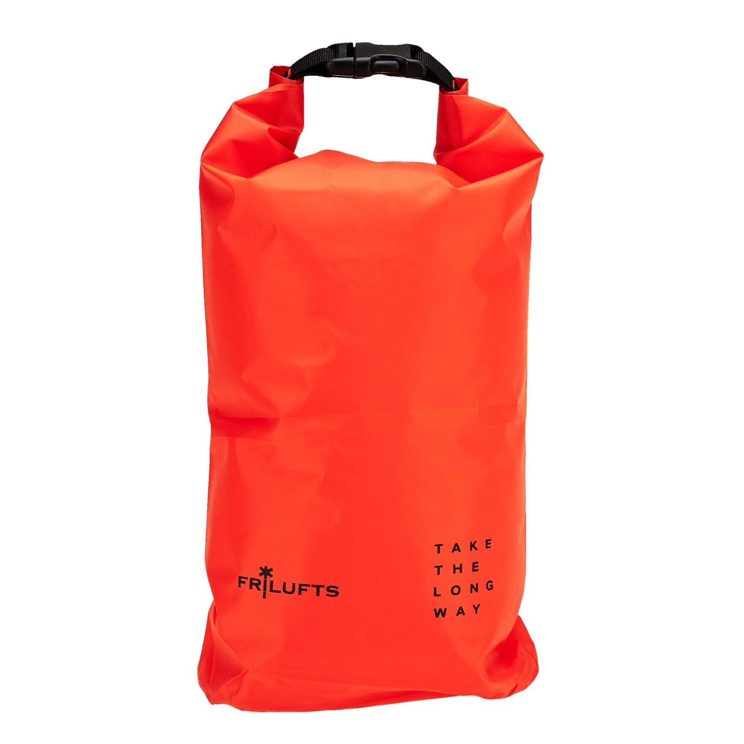 FRILUFTS WATERPROOF BAG - Packsack 1 FRILUFTS WATERPROOF BAG - Packsack