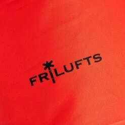 FRILUFTS WATERPROOF BAG - Packsack 5 FRILUFTS WATERPROOF BAG - Packsack -Globetrotter Geschaft 5637932182 c waterproof bag frilufts 24