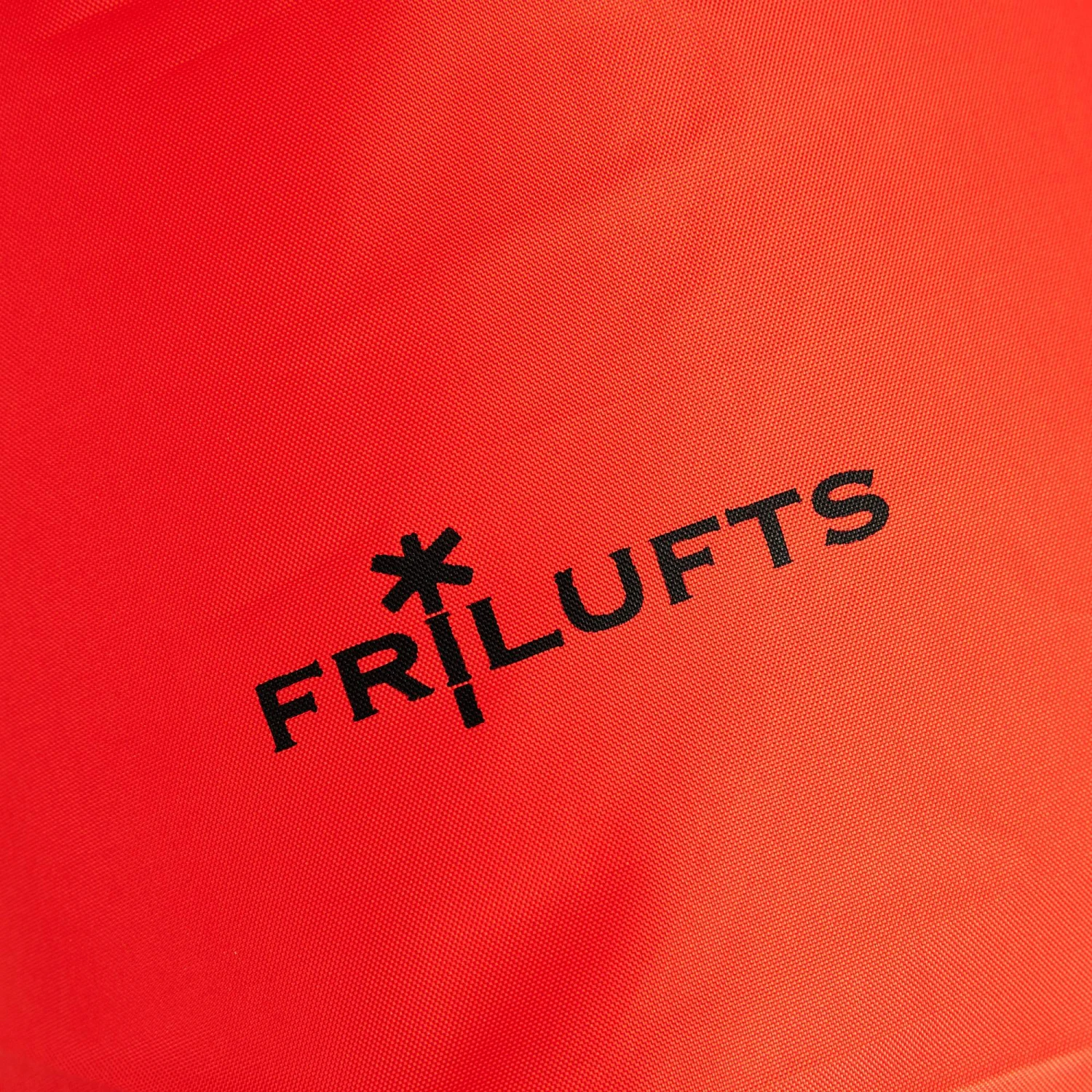 FRILUFTS WATERPROOF BAG - Packsack 3 FRILUFTS WATERPROOF BAG - Packsack – Bild 3