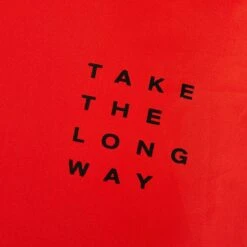 FRILUFTS WATERPROOF BAG SET - Packsack -Globetrotter Geschaft 5637932186 d waterproof bag set frilufts 24