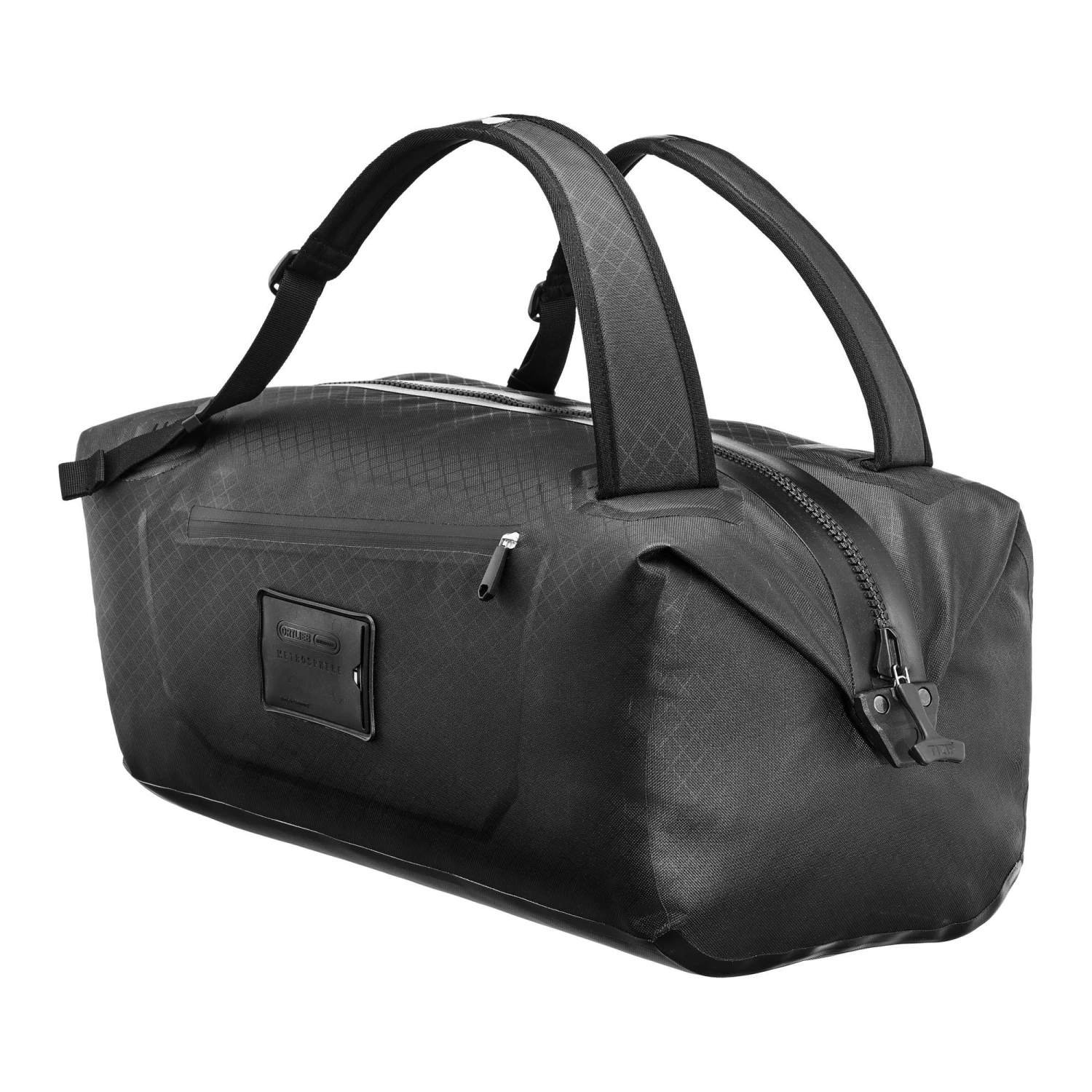 Ortlieb DUFFLE METROSPHERE - Reisetasche 1 Ortlieb DUFFLE METROSPHERE - Reisetasche