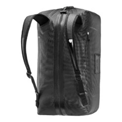 Ortlieb DUFFLE METROSPHERE - Reisetasche 13 Ortlieb DUFFLE METROSPHERE - Reisetasche -Globetrotter Geschaft 5637937327 l duffle metrosphere ortlieb 24