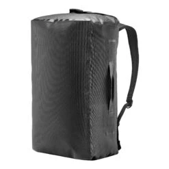 Ortlieb DUFFLE METROSPHERE - Reisetasche 14 Ortlieb DUFFLE METROSPHERE - Reisetasche -Globetrotter Geschaft 5637937327 m duffle metrosphere ortlieb 24