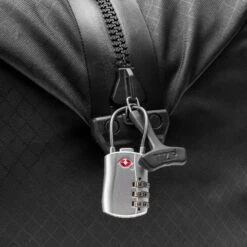 Ortlieb DUFFLE METROSPHERE - Reisetasche 16 Ortlieb DUFFLE METROSPHERE - Reisetasche -Globetrotter Geschaft 5637937327 o duffle metrosphere ortlieb 24