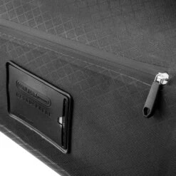 Ortlieb DUFFLE METROSPHERE - Reisetasche 17 Ortlieb DUFFLE METROSPHERE - Reisetasche -Globetrotter Geschaft 5637937327 p duffle metrosphere ortlieb 24