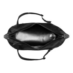 Ortlieb DUFFLE METROSPHERE - Reisetasche 18 Ortlieb DUFFLE METROSPHERE - Reisetasche -Globetrotter Geschaft 5637937327 q duffle metrosphere ortlieb 24