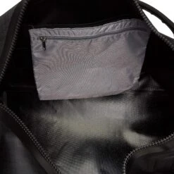 Ortlieb DUFFLE METROSPHERE - Reisetasche 19 Ortlieb DUFFLE METROSPHERE - Reisetasche -Globetrotter Geschaft 5637937327 t duffle metrosphere ortlieb 24