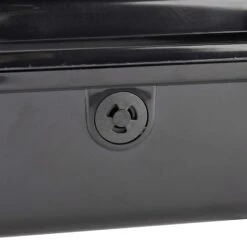 Origin Outdoors BOX LITE - Ausrüstungsbox -Globetrotter Geschaft 5637940352 c box lite origin outdoors 24