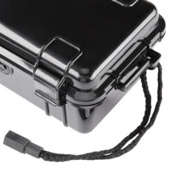 Origin Outdoors BOX LITE - Ausrüstungsbox -Globetrotter Geschaft 5637940352 d box lite origin outdoors 24