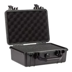 Origin Outdoors BOX MINI - Ausrüstungsbox -Globetrotter Geschaft 5637940363 c box mini origin outdoors 24