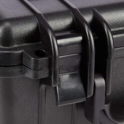 Origin Outdoors BOX MINI - Ausrüstungsbox -Globetrotter Geschaft 5637940363 d box mini origin outdoors 24