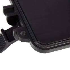 Origin Outdoors BOX MINI - Ausrüstungsbox -Globetrotter Geschaft 5637940363 e box mini origin outdoors 24