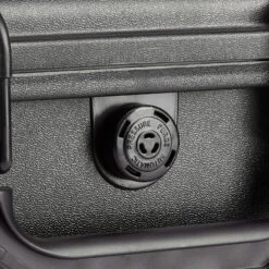 Origin Outdoors BOX MINI - Ausrüstungsbox -Globetrotter Geschaft 5637940363 f box mini origin outdoors 24