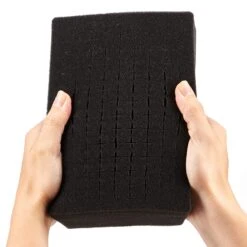 Origin Outdoors BOX MINI - Ausrüstungsbox -Globetrotter Geschaft 5637940363 g box mini origin outdoors 24