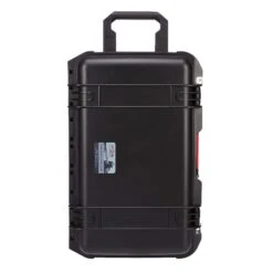 Origin Outdoors SCHUTZKOFFER FLIGHTCASE 3100 - Rollkoffer -Globetrotter Geschaft 5637940367 d schutzkoffer flightcase origin outdoors 24