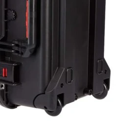 Origin Outdoors SCHUTZKOFFER FLIGHTCASE 3100 - Rollkoffer -Globetrotter Geschaft 5637940367 f schutzkoffer flightcase origin outdoors 24