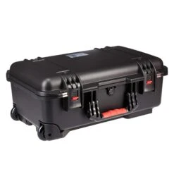 Origin Outdoors SCHUTZKOFFER FLIGHTCASE 3100 - Rollkoffer -Globetrotter Geschaft 5637940367 g schutzkoffer flightcase origin outdoors 24