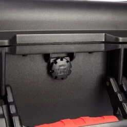 Origin Outdoors SCHUTZKOFFER FLIGHTCASE 3100 - Rollkoffer -Globetrotter Geschaft 5637940367 i schutzkoffer flightcase origin outdoors 24