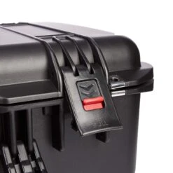 Origin Outdoors SCHUTZKOFFER FLIGHTCASE 3100 - Rollkoffer -Globetrotter Geschaft 5637940367 j schutzkoffer flightcase origin outdoors 24