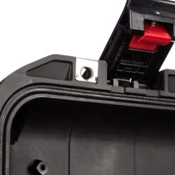 Origin Outdoors SCHUTZKOFFER FLIGHTCASE 3100 - Rollkoffer -Globetrotter Geschaft 5637940367 k schutzkoffer flightcase origin outdoors 24