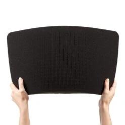 Origin Outdoors SCHUTZKOFFER FLIGHTCASE 3100 - Rollkoffer -Globetrotter Geschaft 5637940367 l schutzkoffer flightcase origin outdoors 24