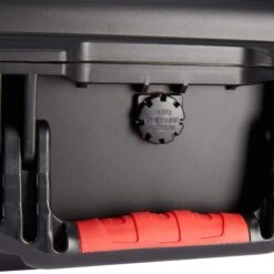 Origin Outdoors SCHUTZKOFFER PROTECTION - Ausrüstungsbox -Globetrotter Geschaft 5637940372 c schutzkoffer protection origin outdoors 24