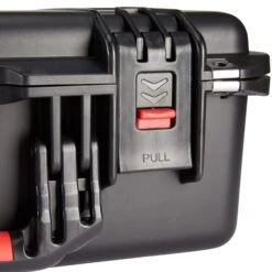 Origin Outdoors SCHUTZKOFFER PROTECTION - Ausrüstungsbox -Globetrotter Geschaft 5637940372 d schutzkoffer protection origin outdoors 24