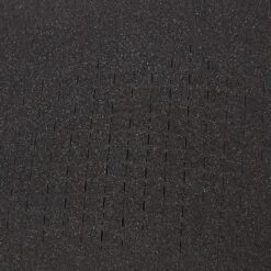 Origin Outdoors SCHUTZKOFFER PROTECTION - Ausrüstungsbox -Globetrotter Geschaft 5637940372 e schutzkoffer protection origin outdoors 24