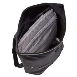 Ortlieb DAYPACK METROSPHERE 21L - Tagesrucksack -Globetrotter Geschaft 5637941229 dxmzkrl daypack metrosphere 21l ortlieb 24