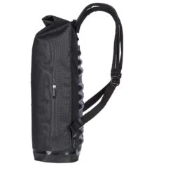 Ortlieb DAYPACK METROSPHERE 21L - Tagesrucksack -Globetrotter Geschaft 5637941229 e daypack metrosphere 21l ortlieb 24