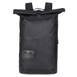 Ortlieb DAYPACK METROSPHERE 21L - Tagesrucksack -Globetrotter Geschaft 5637941229 f daypack metrosphere 21l ortlieb 24