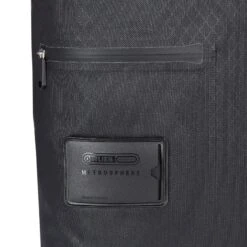 Ortlieb DAYPACK METROSPHERE 21L - Tagesrucksack -Globetrotter Geschaft 5637941229 g daypack metrosphere 21l ortlieb 24