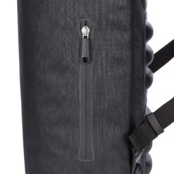 Ortlieb DAYPACK METROSPHERE 21L - Tagesrucksack -Globetrotter Geschaft 5637941229 h daypack metrosphere 21l ortlieb 24