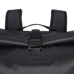 Ortlieb DAYPACK METROSPHERE 21L - Tagesrucksack -Globetrotter Geschaft 5637941229 i daypack metrosphere 21l ortlieb 24