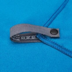 FRILUFTS MICROFIBRE TOWEL ECO - Reisehandtuch -Globetrotter Geschaft 5637942028 c microfibre towel eco frilufts 24