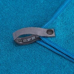 FRILUFTS TERRY TOWEL ECO - Reisehandtuch 9 FRILUFTS TERRY TOWEL ECO - Reisehandtuch -Globetrotter Geschaft 5637942030 c terry towel eco frilufts 24