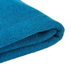 FRILUFTS TERRY TOWEL ECO - Reisehandtuch 10 FRILUFTS TERRY TOWEL ECO - Reisehandtuch -Globetrotter Geschaft 5637942030 d terry towel eco frilufts 24