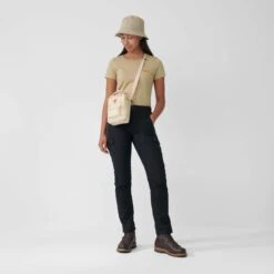 FJÄLLRÄVEN KÅNKEN SLING Unisex - Umhängetasche -Globetrotter Geschaft 5637944317 e kanken sling fjaellraeven 24