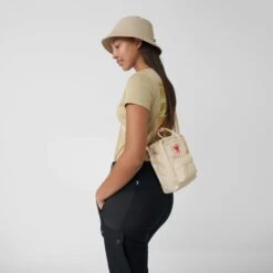FJÄLLRÄVEN KÅNKEN SLING Unisex - Umhängetasche -Globetrotter Geschaft 5637944317 g kanken sling fjaellraeven 24