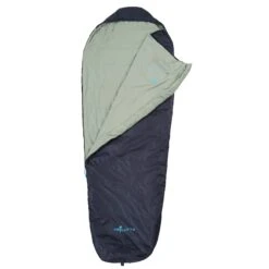 FRILUFTS PACAYA 16 - Sommerschlafsack -Globetrotter Geschaft 5637945792 c pacaya 16 frilufts 24