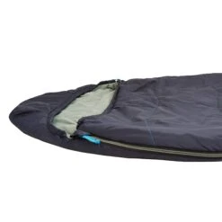 FRILUFTS PACAYA 16 - Sommerschlafsack -Globetrotter Geschaft 5637945792 d pacaya 16 frilufts 24