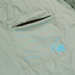 FRILUFTS PACAYA 16 - Sommerschlafsack -Globetrotter Geschaft 5637945792 g pacaya 16 frilufts 24