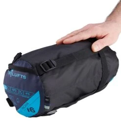 FRILUFTS PACAYA 16 - Sommerschlafsack -Globetrotter Geschaft 5637945792 j pacaya 16 frilufts 24