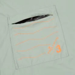 FRILUFTS PACAYA 3 RS - Deckenschlafsack 17 FRILUFTS PACAYA 3 RS - Deckenschlafsack -Globetrotter Geschaft 5637945802 h pacaya 3 rs frilufts 24