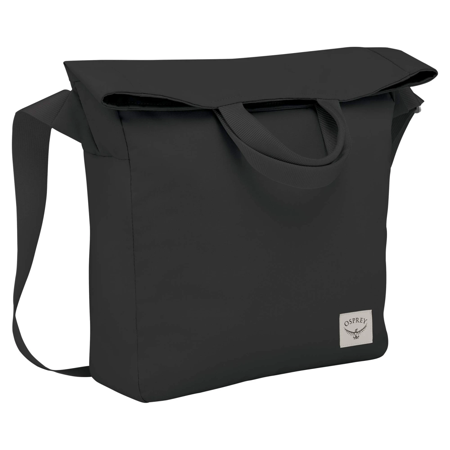 Osprey ARCANE CROSSBODY - Umhängetasche 1 Osprey ARCANE CROSSBODY - Umhängetasche