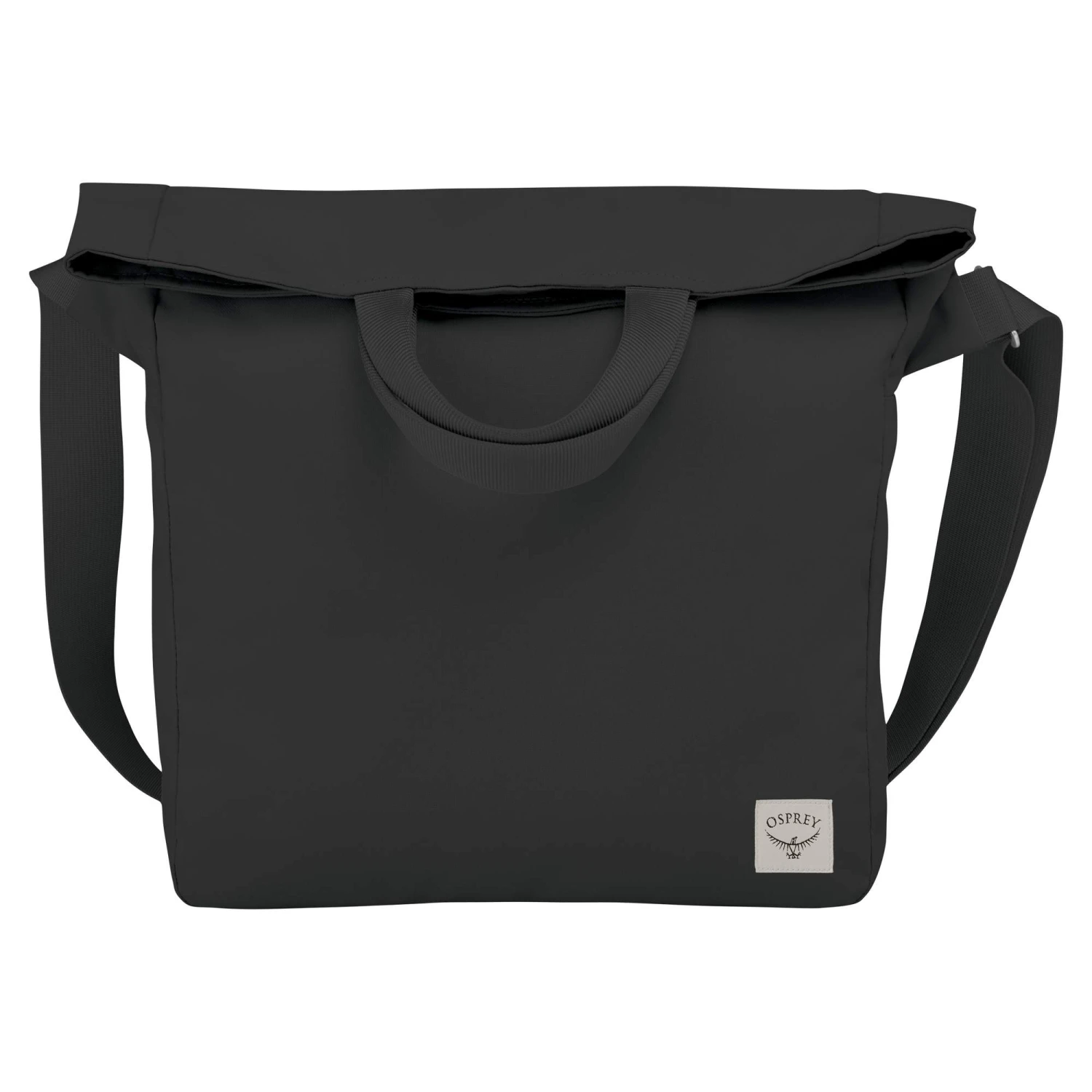 Osprey ARCANE CROSSBODY - Umhängetasche 2 Osprey ARCANE CROSSBODY - Umhängetasche – Bild 2